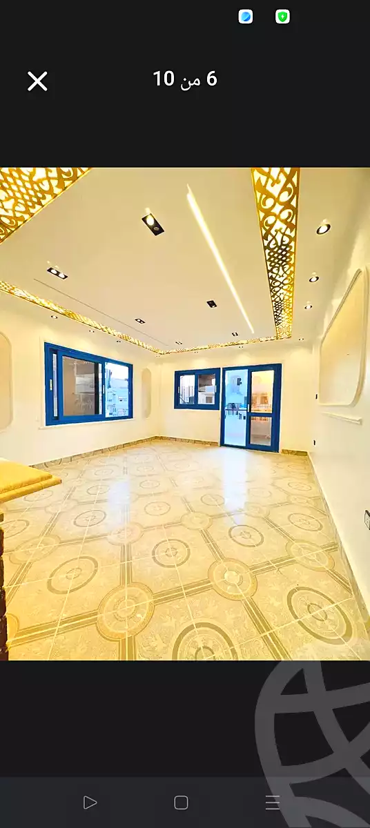 https://aqarmap.com.eg/ar/listing/6664992-for-sale-alexandria-l-jmy-shataa-el-nakheel