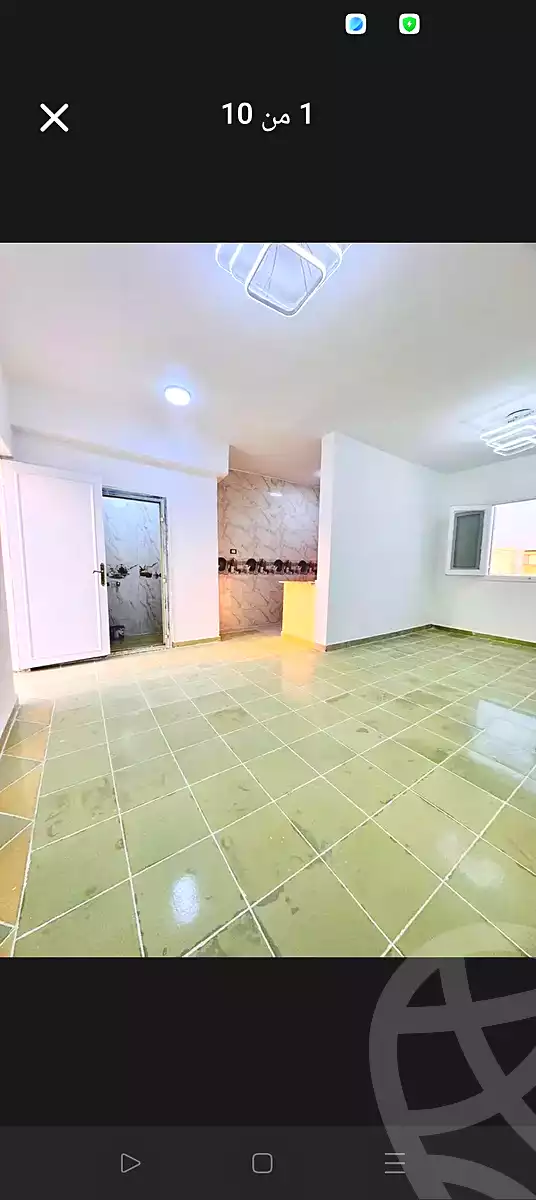 https://aqarmap.com.eg/ar/listing/6664992-for-sale-alexandria-l-jmy-shataa-el-nakheel
