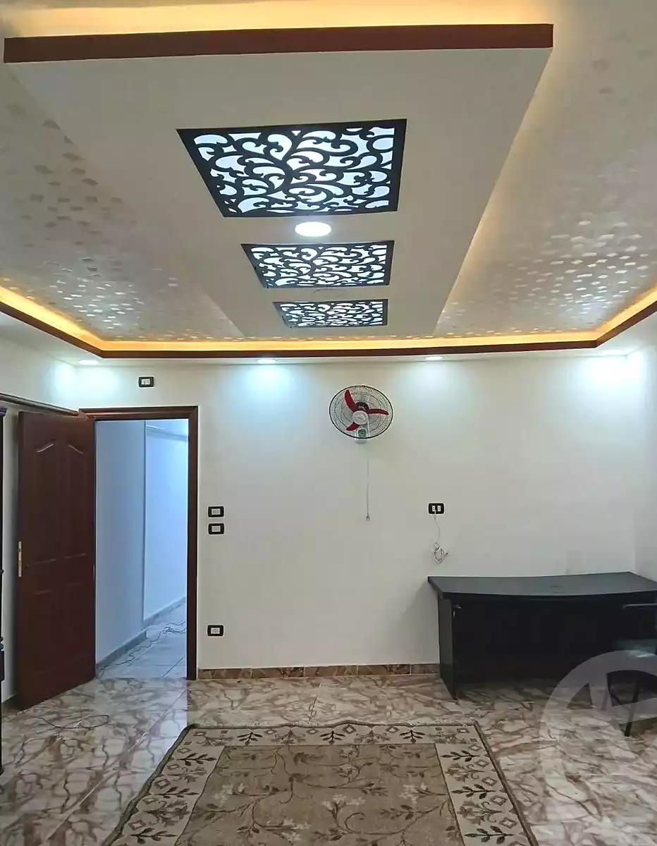 https://aqarmap.com.eg/ar/listing/6664993-for-sale-alexandria-sydy-bshr-sydy-bshr-bhry-khalil-hamada-st