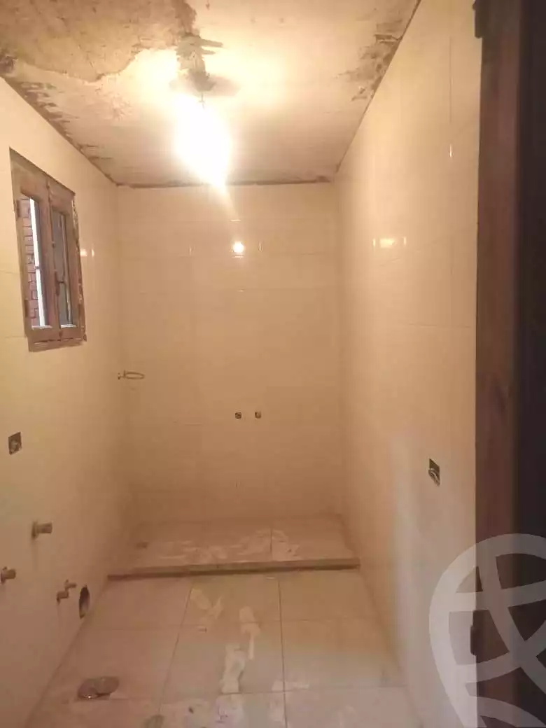 https://aqarmap.com.eg/en/listing/6664995-for-sale-cairo-el-zaytun-lzytwn-lgrby