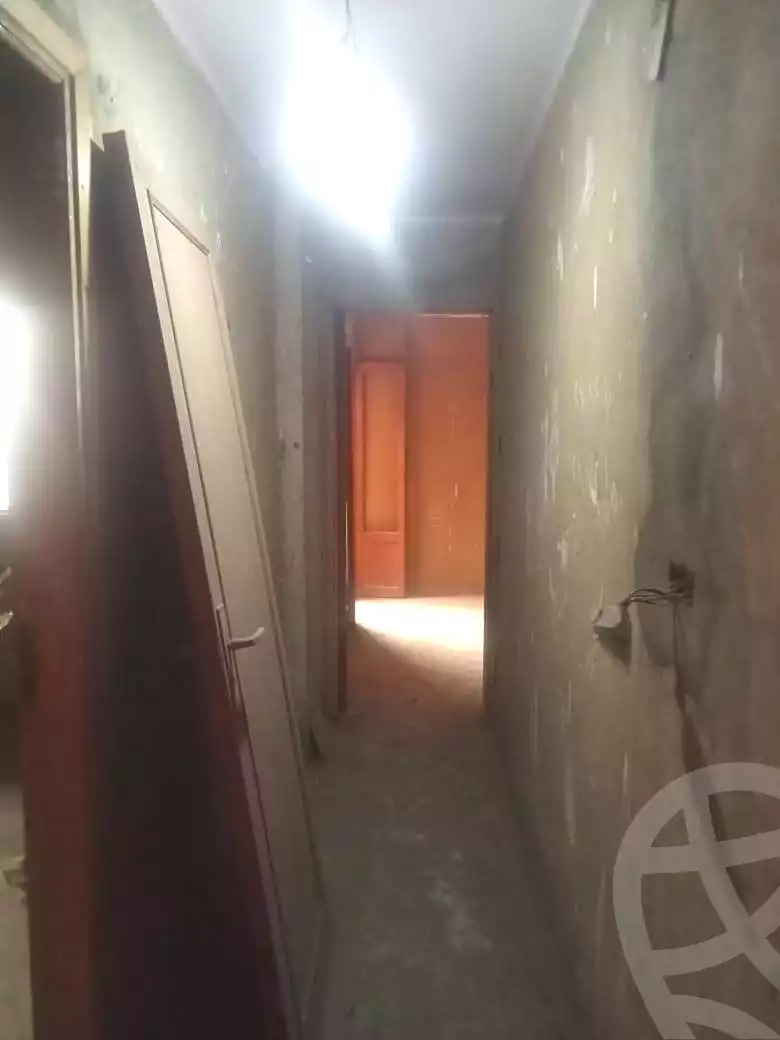 https://aqarmap.com.eg/en/listing/6664995-for-sale-cairo-el-zaytun-lzytwn-lgrby