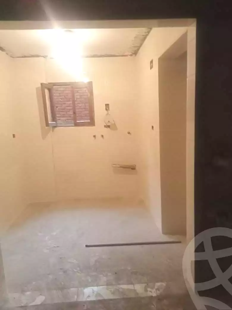https://aqarmap.com.eg/en/listing/6664995-for-sale-cairo-el-zaytun-lzytwn-lgrby