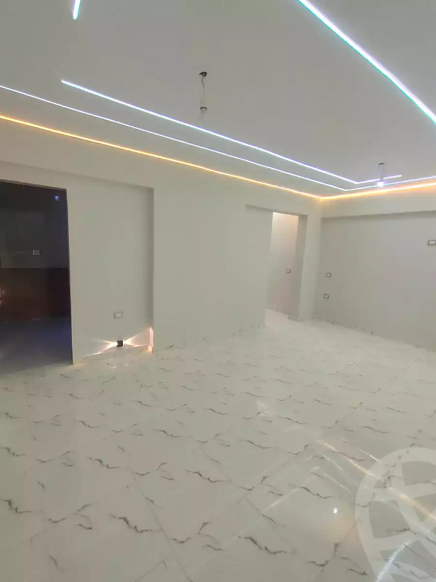 https://aqarmap.com.eg/en/listing/6664994-for-sale-alexandria-fleming-mostafa-kamel-st