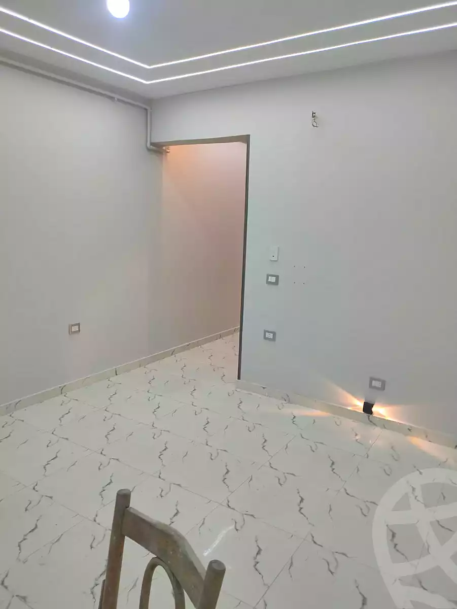 https://aqarmap.com.eg/en/listing/6664994-for-sale-alexandria-fleming-mostafa-kamel-st