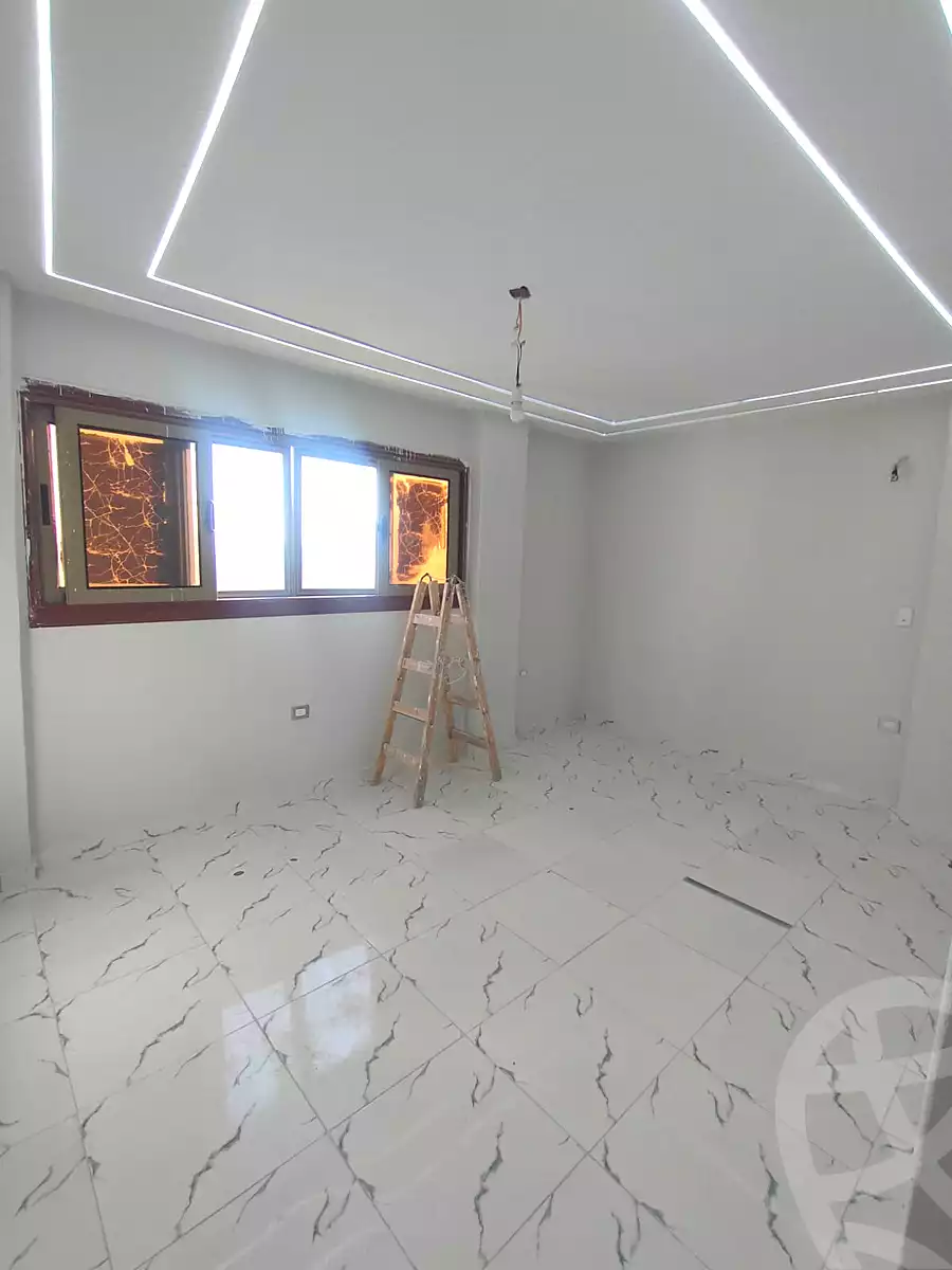 https://aqarmap.com.eg/en/listing/6664994-for-sale-alexandria-fleming-mostafa-kamel-st