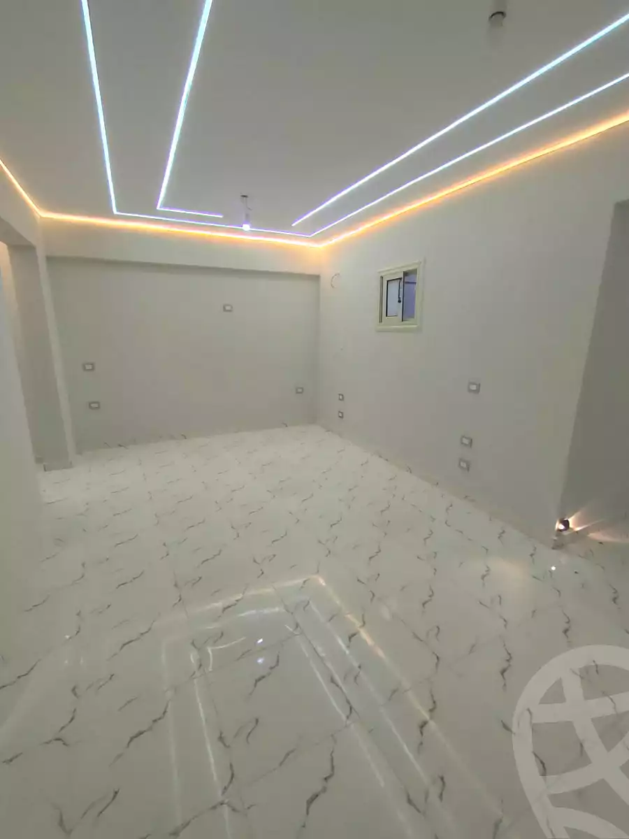 https://aqarmap.com.eg/en/listing/6664994-for-sale-alexandria-fleming-mostafa-kamel-st