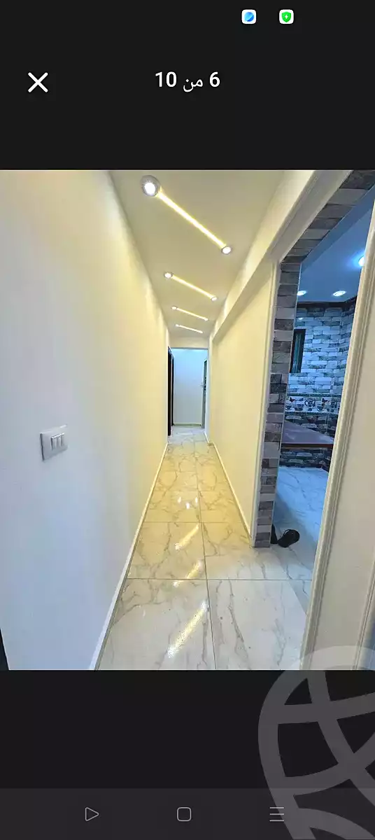 https://aqarmap.com.eg/ar/listing/6664997-for-sale-alexandria-lsywf-el-falki