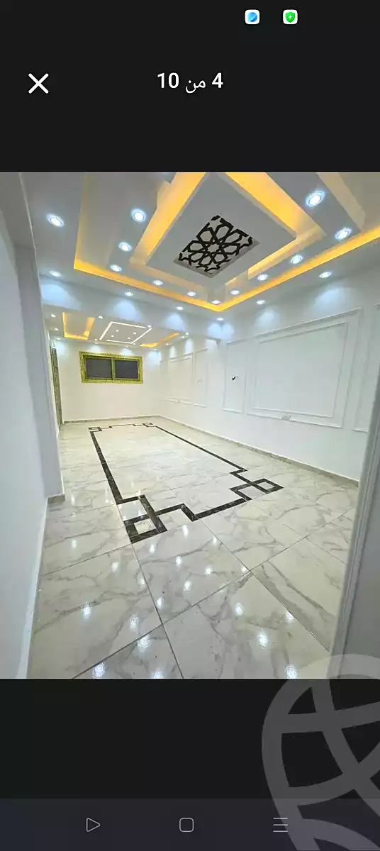 https://aqarmap.com.eg/ar/listing/6664997-for-sale-alexandria-lsywf-el-falki
