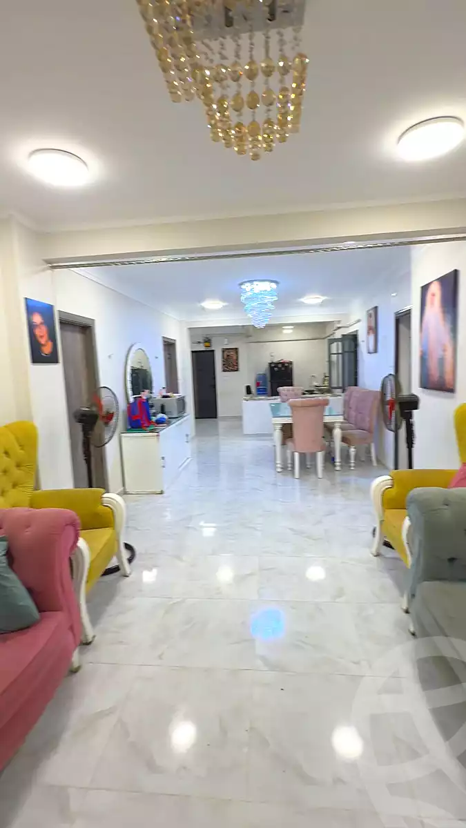 https://aqarmap.com.eg/en/listing/6665001-for-sale-cairo-el-zaytun-hlmy-lzytwn