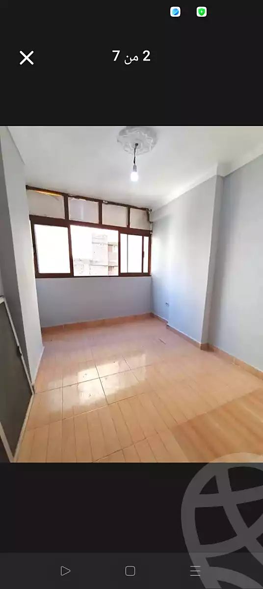 https://aqarmap.com.eg/ar/listing/6665003-for-sale-alexandria-lsywf-el-falki