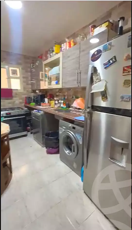 https://aqarmap.com.eg/ar/listing/6665002-for-sale-alexandria-smouha-compounds-in-smouha-fayrouzit-smouha