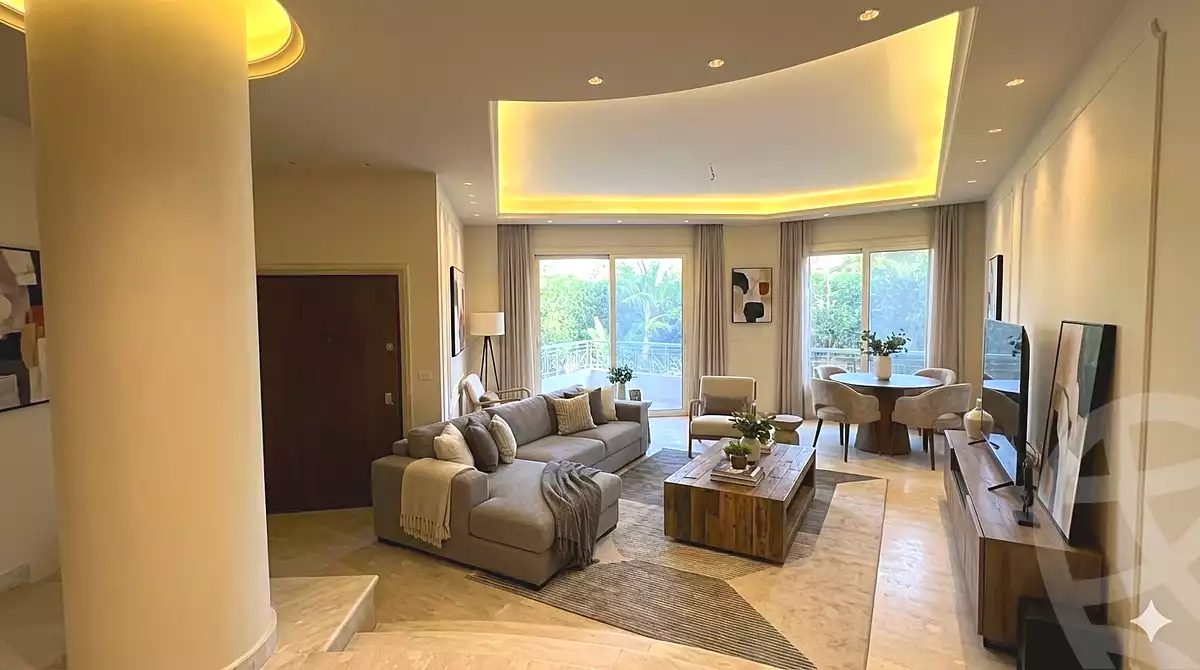 https://aqarmap.com.eg/en/listing/6664959-for-rent-cairo-el-sheikh-zayed-city-compounds-opera-city
