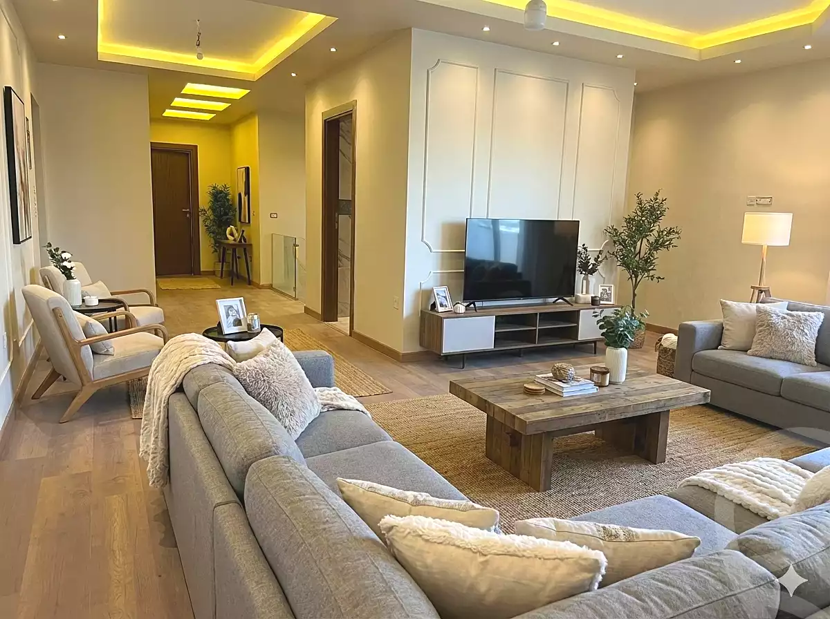 https://aqarmap.com.eg/en/listing/6664959-for-rent-cairo-el-sheikh-zayed-city-compounds-opera-city