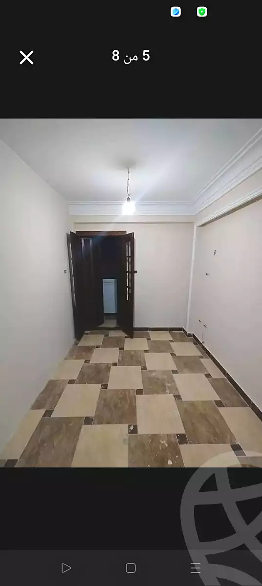 https://aqarmap.com.eg/ar/listing/6665011-for-sale-alexandria-lsywf-el-falki-street-16-el-eslah