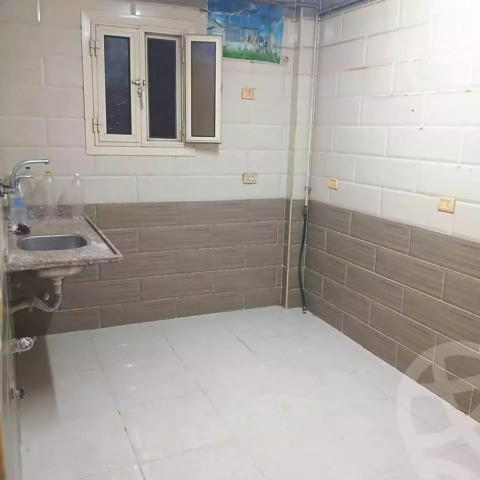 https://aqarmap.com.eg/ar/listing/6665023-for-rent-cairo-el-zaytun-hlmy-lzytwn