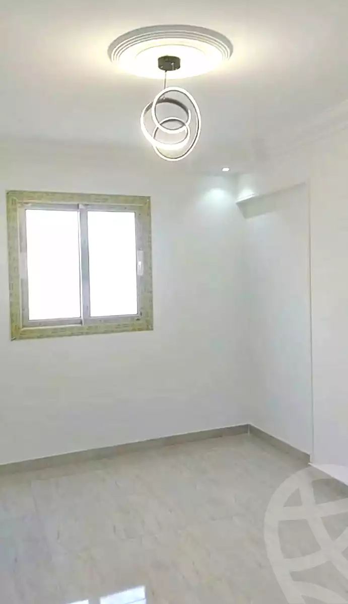https://aqarmap.com.eg/en/listing/6665025-for-sale-alexandria-l-jmy-bw-ywsf