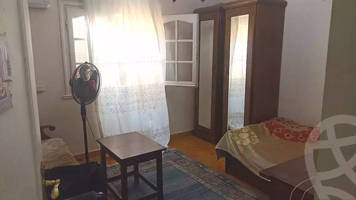 https://aqarmap.com.eg/ar/listing/6665029-for-sale-alexandria-zezenia-riad-st