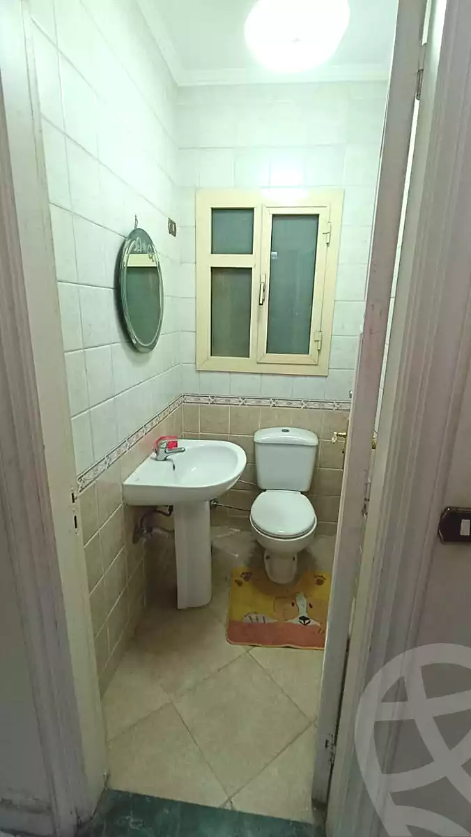 https://aqarmap.com.eg/ar/listing/6665029-for-sale-alexandria-zezenia-riad-st