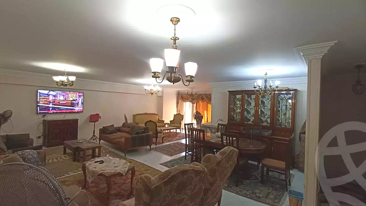 https://aqarmap.com.eg/ar/listing/6665029-for-sale-alexandria-zezenia-riad-st