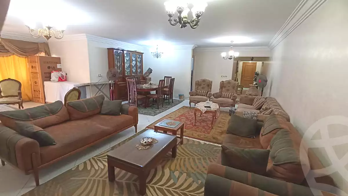 https://aqarmap.com.eg/ar/listing/6665029-for-sale-alexandria-zezenia-riad-st