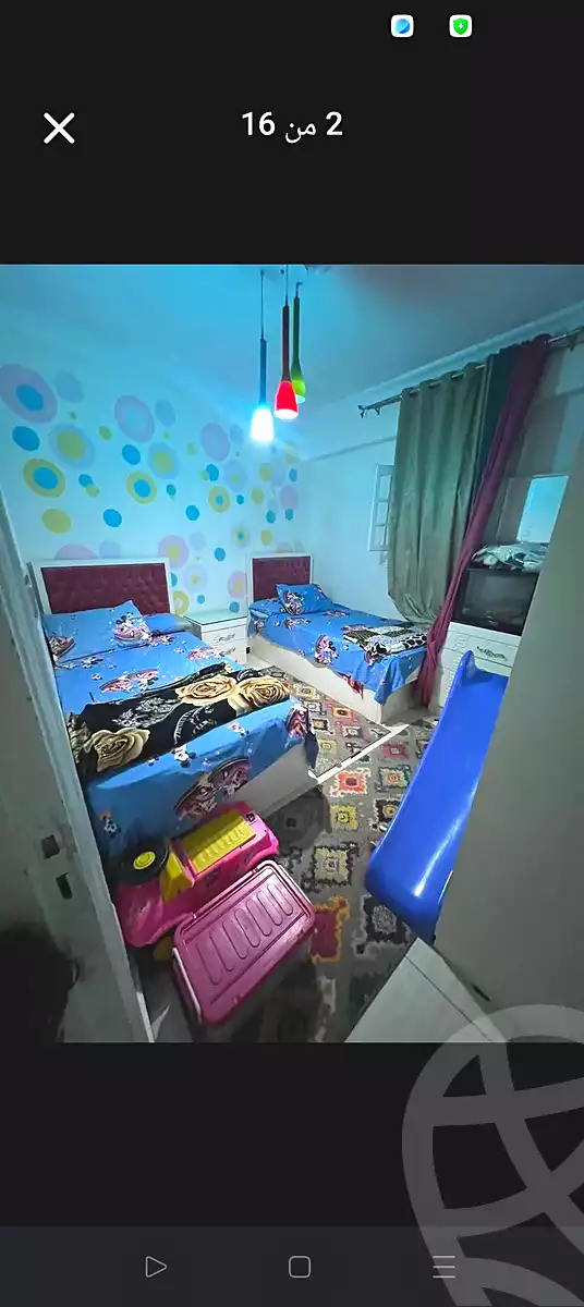 https://aqarmap.com.eg/en/listing/6665032-for-sale-alexandria-l-jmy-khair-allah-st