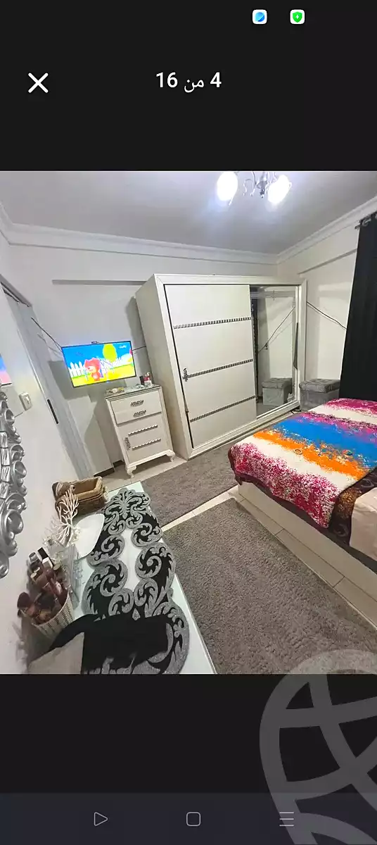 https://aqarmap.com.eg/en/listing/6665032-for-sale-alexandria-l-jmy-khair-allah-st