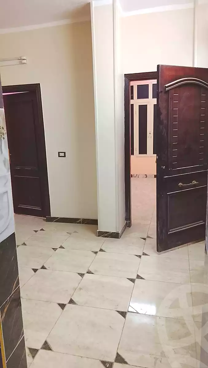 https://aqarmap.com.eg/en/listing/6665033-for-sale-cairo-el-marg-lmrj-ljdyd