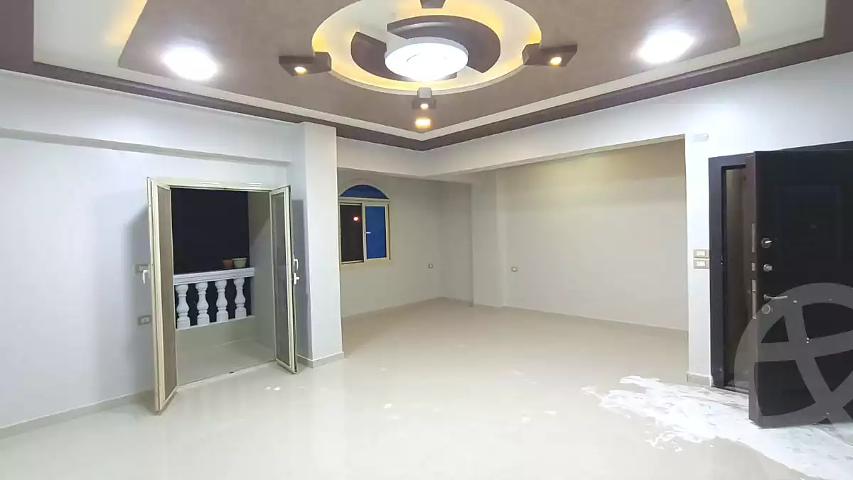 https://aqarmap.com.eg/en/listing/6665034-for-rent-cairo-new-cairo-el-banafsg-el-banafsag-villas