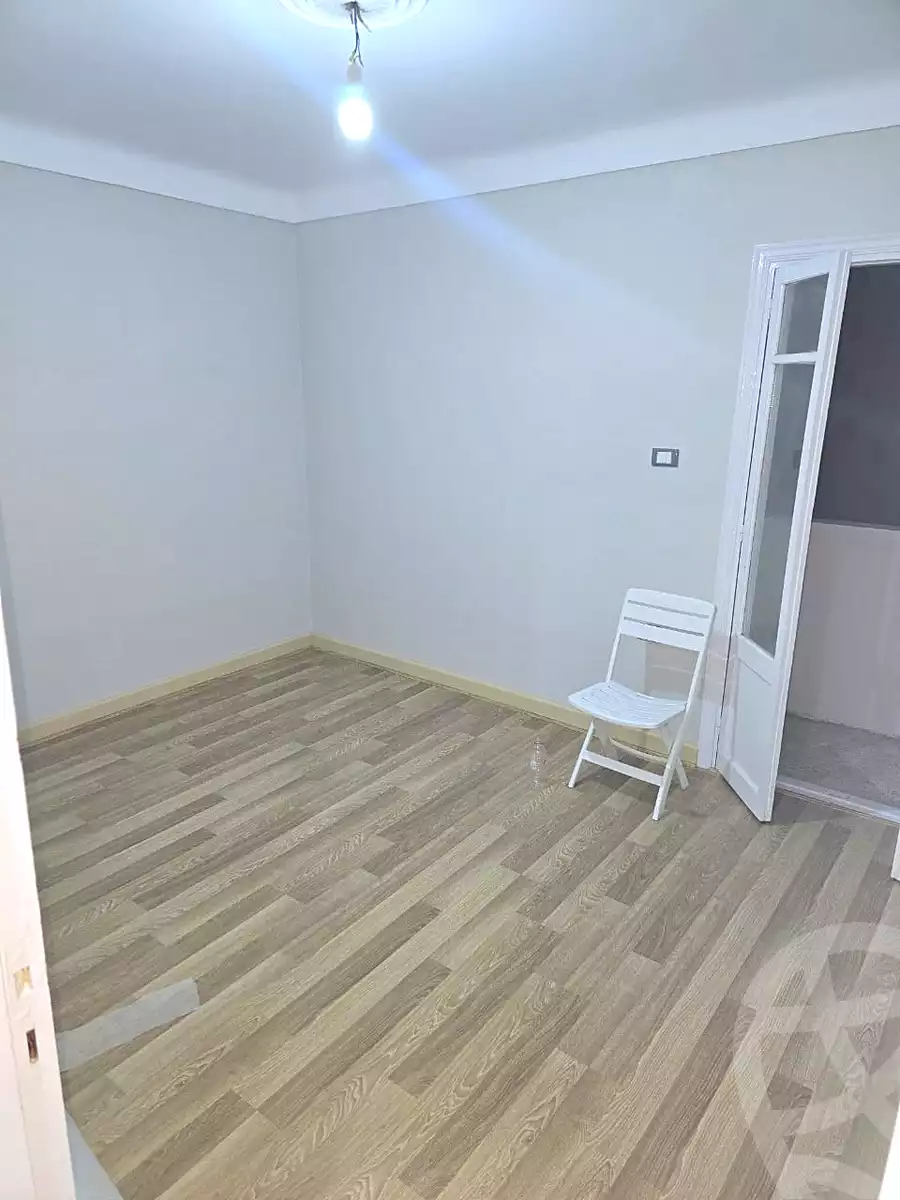 https://aqarmap.com.eg/ar/listing/6665038-for-sale-alexandria-ganaklis-el-arwam-church-st