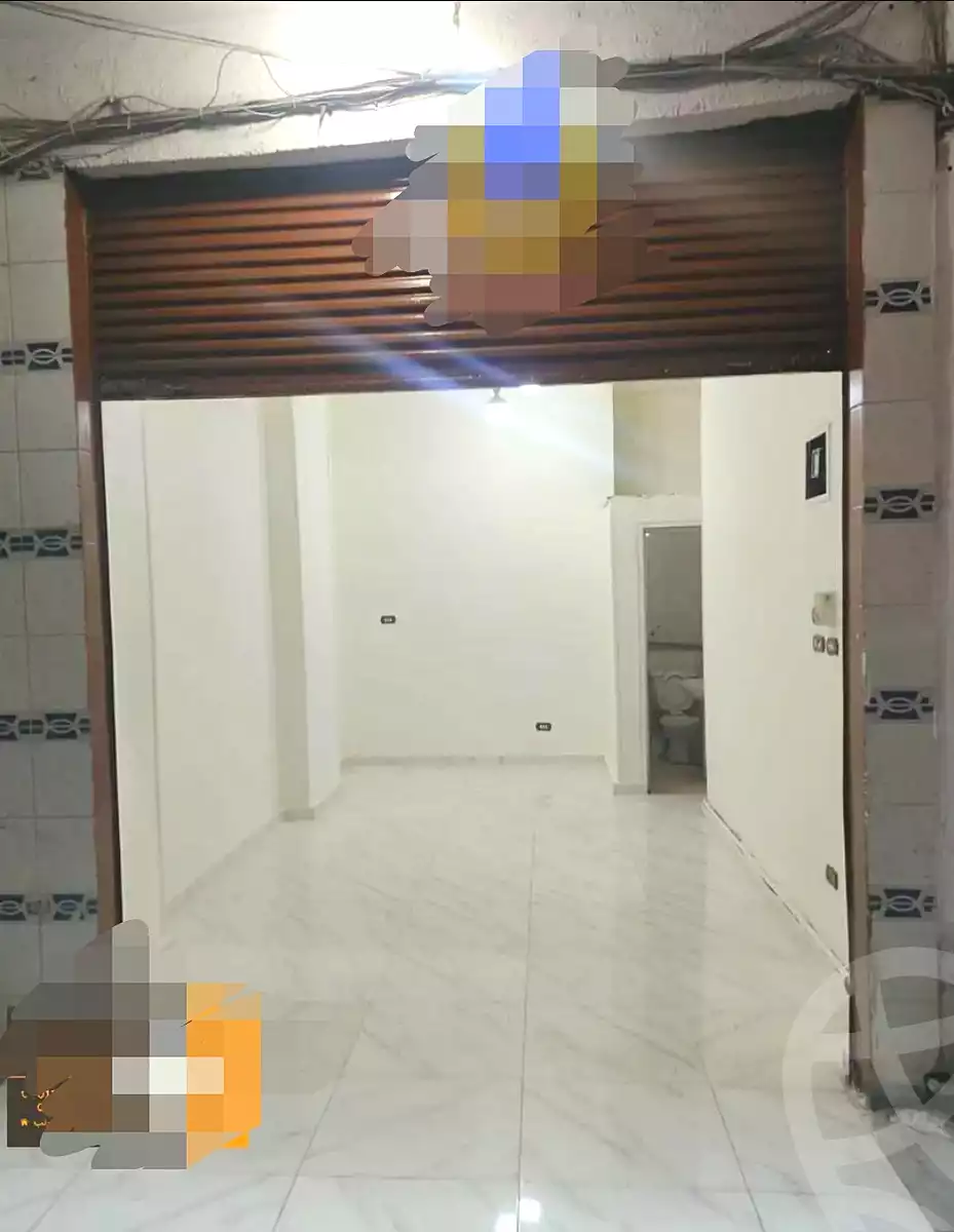 https://aqarmap.com.eg/en/listing/6665039-for-sale-alexandria-el-mandara-shr-jml-bd-lnsr