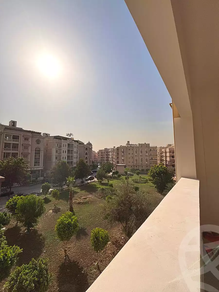 https://aqarmap.com.eg/ar/listing/6665041-for-rent-cairo-new-cairo-el-banafsg-el-banafsag-omarat-qt-342