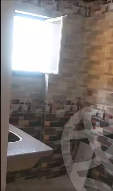 https://aqarmap.com.eg/ar/listing/6665042-for-sale-alexandria-l-jmy-el-hanouvel
