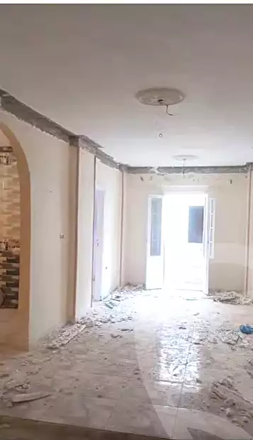https://aqarmap.com.eg/ar/listing/6665042-for-sale-alexandria-l-jmy-el-hanouvel