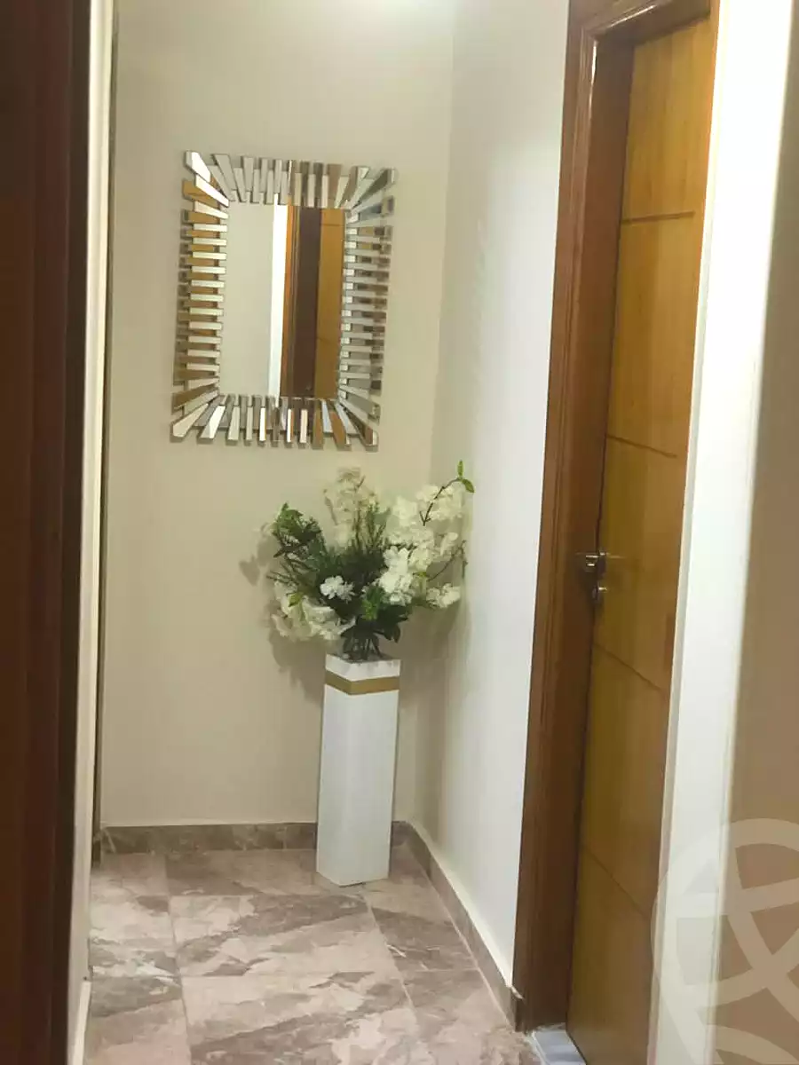 https://aqarmap.com.eg/ar/listing/6665045-for-sale-alexandria-miami-mahmoud-el-isawy-st