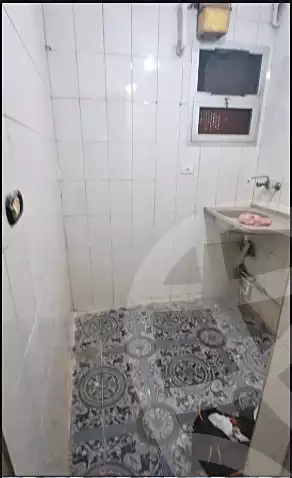 https://aqarmap.com.eg/ar/listing/6665049-for-sale-cairo-el-zaytun-hadayek-el-zayton-abd-el-rahman-nasr-st