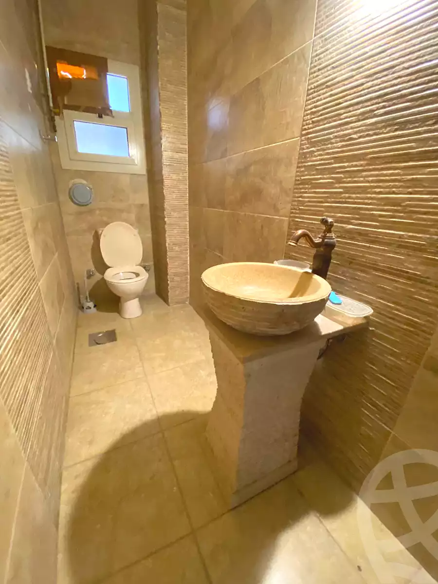 https://aqarmap.com.eg/en/listing/6665047-for-rent-cairo-new-cairo-el-banafsg-el-banafsag-villas
