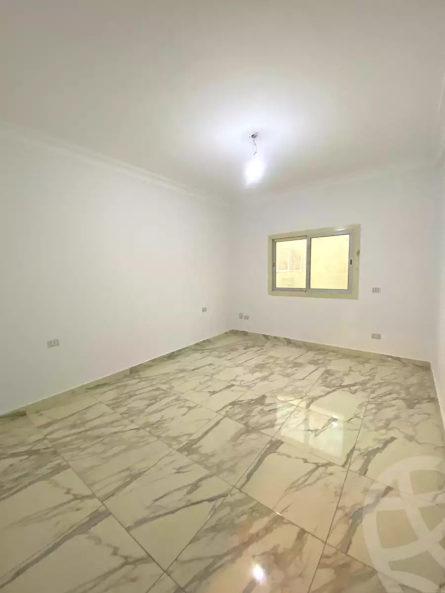 https://aqarmap.com.eg/en/listing/6665047-for-rent-cairo-new-cairo-el-banafsg-el-banafsag-villas