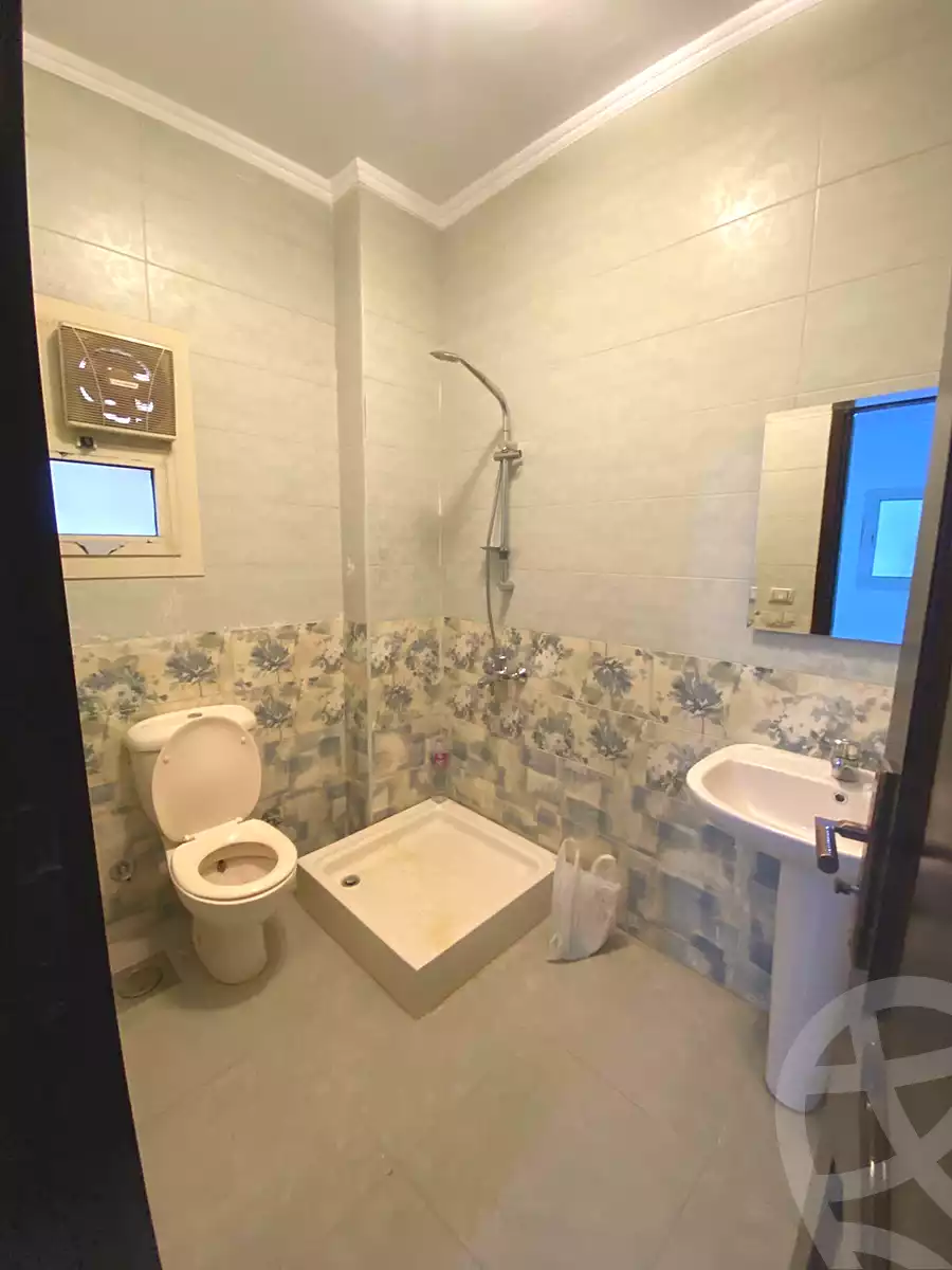 https://aqarmap.com.eg/en/listing/6665047-for-rent-cairo-new-cairo-el-banafsg-el-banafsag-villas
