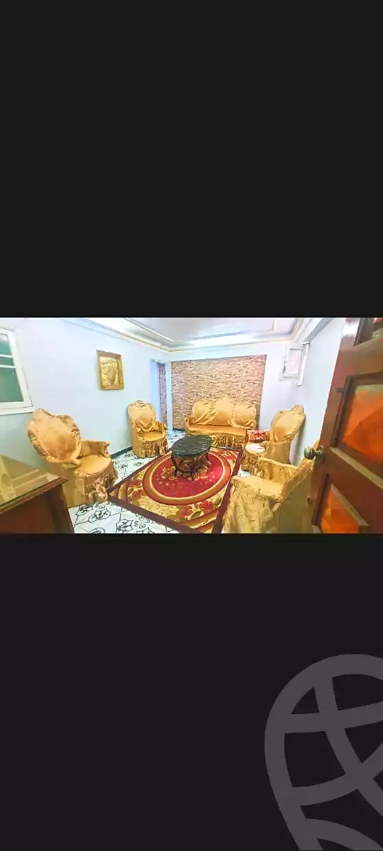 https://aqarmap.com.eg/en/listing/6665052-for-sale-alexandria-sydy-bshr-sydy-bshr-bhry-shr-mhmwd-l-yswy