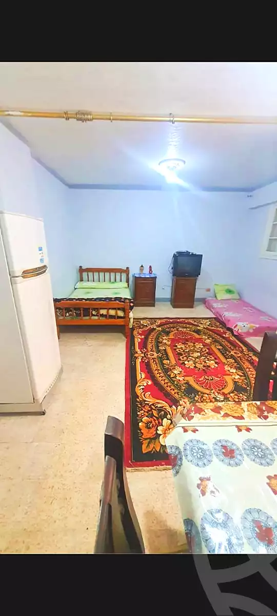 https://aqarmap.com.eg/en/listing/6665052-for-sale-alexandria-sydy-bshr-sydy-bshr-bhry-shr-mhmwd-l-yswy