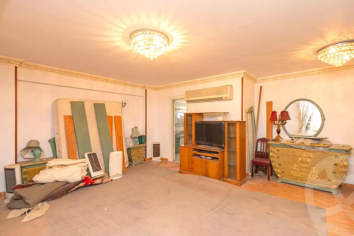 https://aqarmap.com.eg/ar/listing/6665056-for-sale-alexandria-camp-cesar-el-gaish-rd