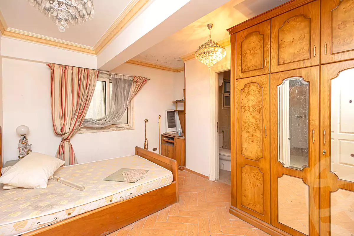 https://aqarmap.com.eg/ar/listing/6665056-for-sale-alexandria-camp-cesar-el-gaish-rd