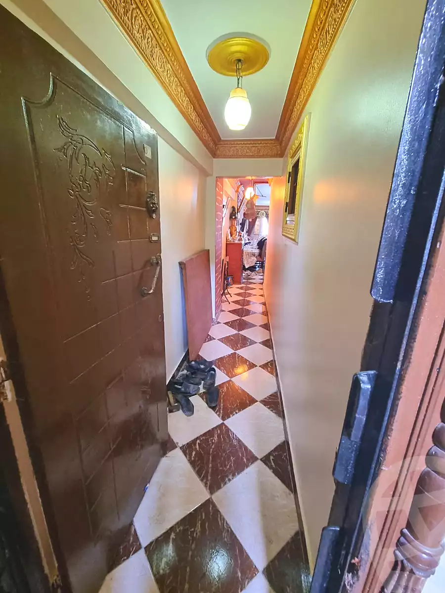 https://aqarmap.com.eg/ar/listing/6665061-for-sale-alexandria-smouha-zaki-ragab-st
