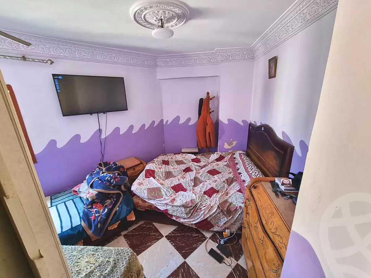 https://aqarmap.com.eg/ar/listing/6665061-for-sale-alexandria-smouha-zaki-ragab-st