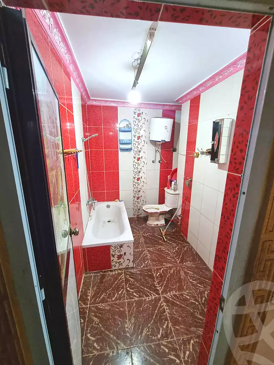 https://aqarmap.com.eg/ar/listing/6665061-for-sale-alexandria-smouha-zaki-ragab-st
