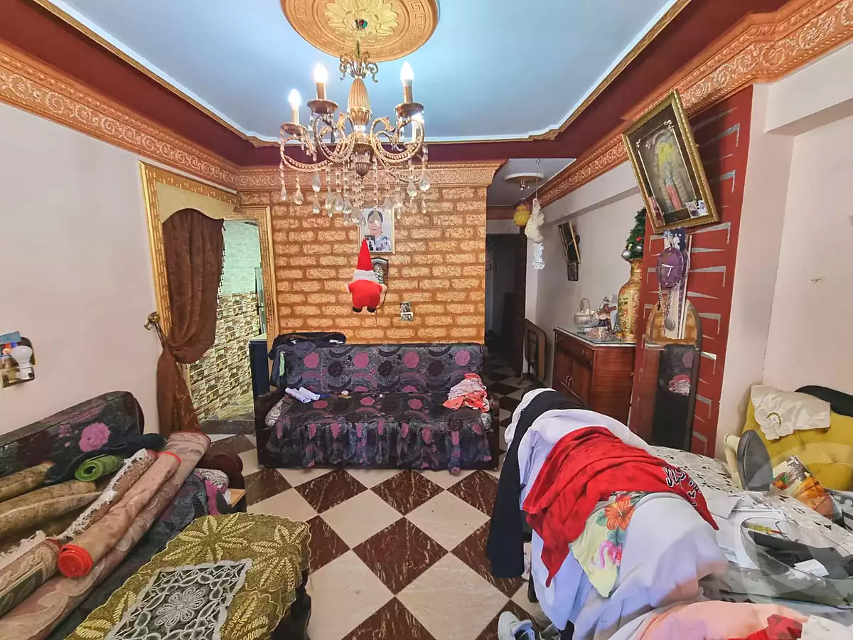 https://aqarmap.com.eg/ar/listing/6665061-for-sale-alexandria-smouha-zaki-ragab-st