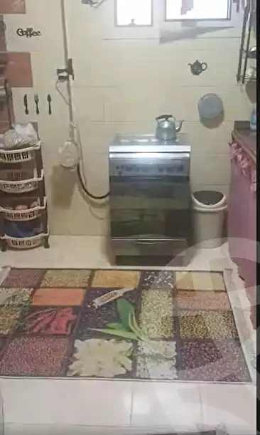 https://aqarmap.com.eg/en/listing/6665060-for-sale-alexandria-l-jmy-khair-allah-st