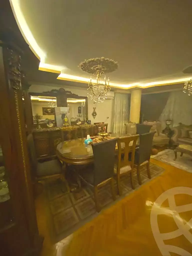 https://aqarmap.com.eg/ar/listing/6665063-for-sale-alexandria-smouha-street-303