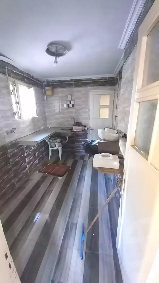 https://aqarmap.com.eg/en/listing/6665067-for-sale-alexandria-lauran-mohammed-al-eqbal-st