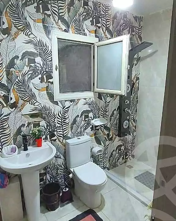 https://aqarmap.com.eg/ar/listing/6665072-for-sale-alexandria-sporting-omar-lotfy-st